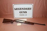 Remington 7400 30-06