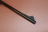 Remington 7400 30-06 - 5 of 14
