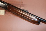 Remington 7400 30-06 - 4 of 14