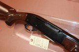 Remington 7400 30-06 - 2 of 14