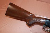 Remington 7400 30-06 - 3 of 14
