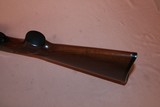 Remington 7400 30-06 - 14 of 14
