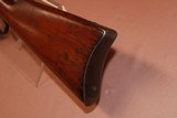 Winchester 1892 38-40 - 10 of 17