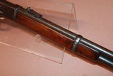 Winchester 1892 38-40 - 4 of 17