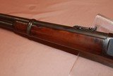 Winchester 1892 38-40 - 9 of 17