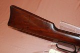 Winchester 1892 38-40 - 3 of 17