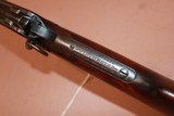 Winchester 1892 38-40 - 13 of 17
