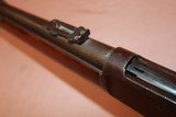 Winchester 1892 38-40 - 14 of 17