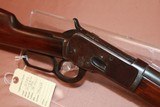 Winchester 1892 38-40 - 2 of 17