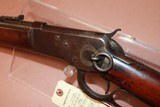 Winchester 1892 38-40 - 11 of 17