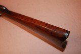 Winchester 1892 38-40 - 17 of 17