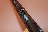 Winchester 1892 38-40 - 15 of 17