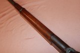 Winchester 1892 38-40 - 16 of 17