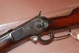 Winchester 1892 38-40 - 7 of 17