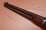 Winchester 1892 38-40 - 12 of 17
