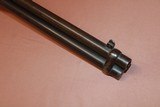 Winchester 1892 38-40 - 5 of 17