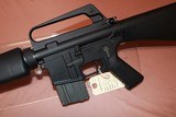 Brownells BRN-16A1 - 2 of 7