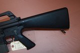 Brownells BRN-16A1 - 3 of 7