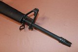 Brownells BRN-16A1 - 6 of 7