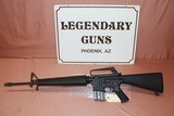 Brownells BRN-16A1 - 1 of 7