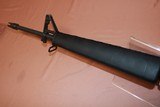 Brownells BRN-16A1 - 4 of 7