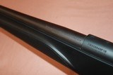 Franchi Momentum 6.5 - 9 of 10