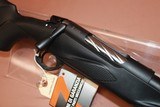 Franchi Momentum 6.5 - 2 of 10
