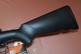 Franchi Momentum 6.5 - 7 of 10