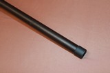 Franchi Momentum 308 - 5 of 9