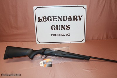 Franchi Momentum 308