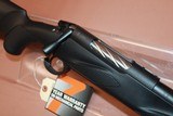Franchi Momentum 308 - 2 of 9