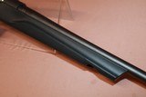 Franchi Momentum 308 - 4 of 9