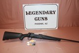 Franchi Momentum 308 - 1 of 9
