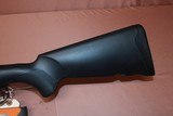 Franchi Momentum 308 - 7 of 9