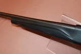 Franchi Momentum 308 - 8 of 9