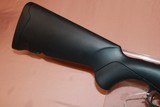 Franchi Momentum 308 - 3 of 9