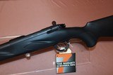 Franchi Momentum 308 - 6 of 9