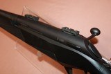 Benelli Lupo 300WM - 10 of 10