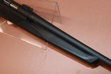 Benelli Lupo 300WM - 4 of 10
