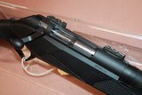 Benelli Lupo 300WM - 6 of 10