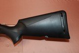 Benelli Lupo 300WM - 8 of 10
