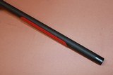 Benelli Lupo 300WM - 5 of 10