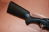 Benelli Lupo 300WM - 3 of 10