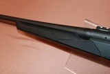 Benelli Lupo 300WM - 9 of 10