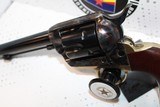 Pietta King Trio SAA - 4 of 7