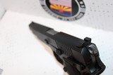 FN High Power 9MM - 6 of 6