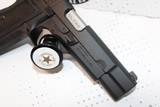 FN High Power 9MM - 4 of 6