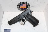 FN High Power 9MM - 1 of 6