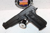 FN High Power 9MM - 3 of 6