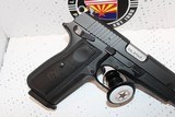 FN High Power 9MM - 5 of 6